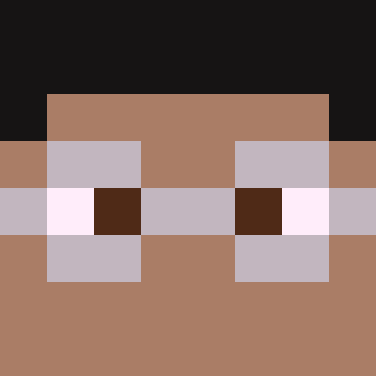 Matej_Chovanec's skin