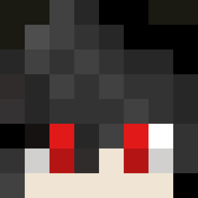 5thGen_Cat's skin