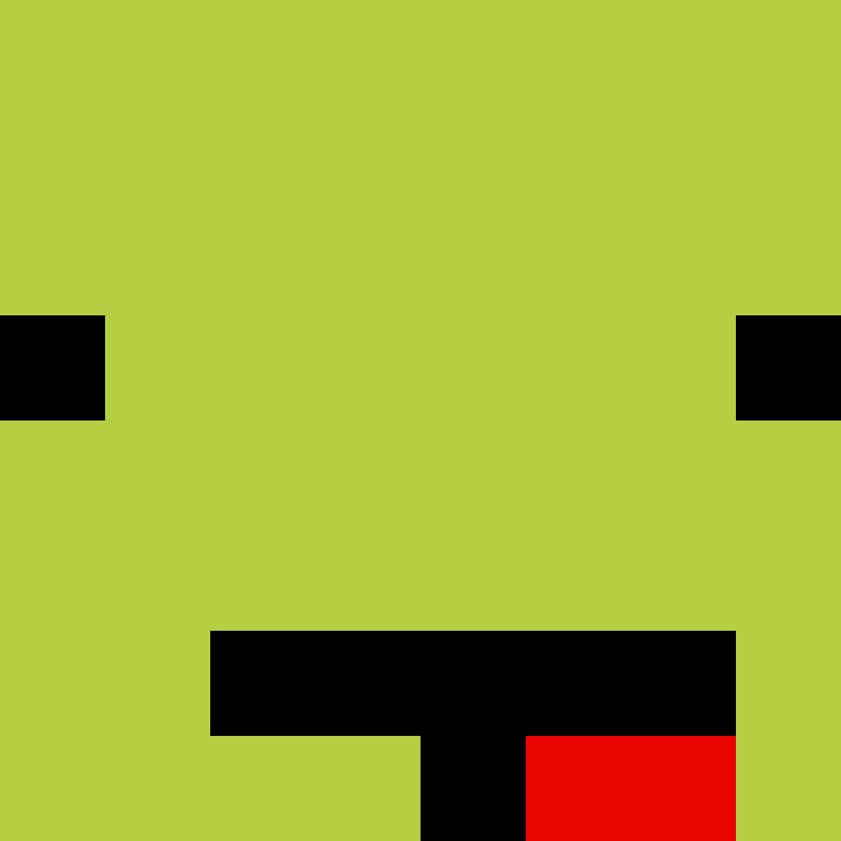 GrandDragon76's skin
