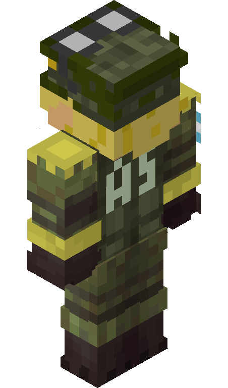 FULLBODY_ISO_BACK