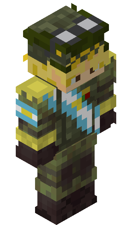 8394412 skin - FULLBODY_ISO_FRONT