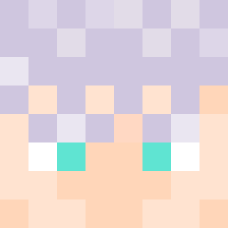 superswag95's skin
