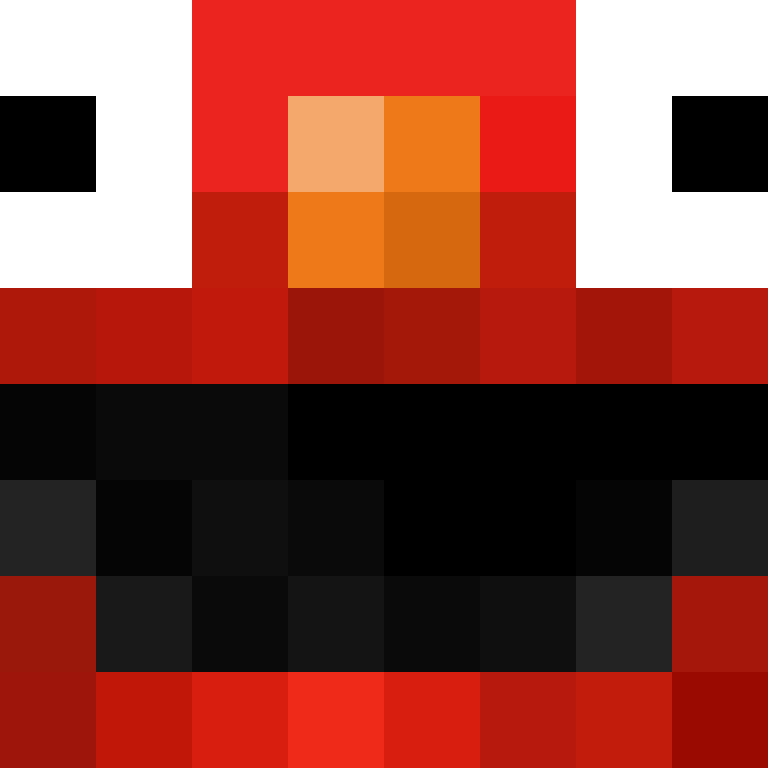 soviet_people's skin