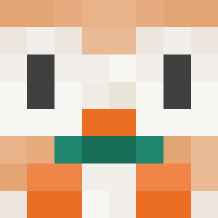 Food_inhaler11's skin
