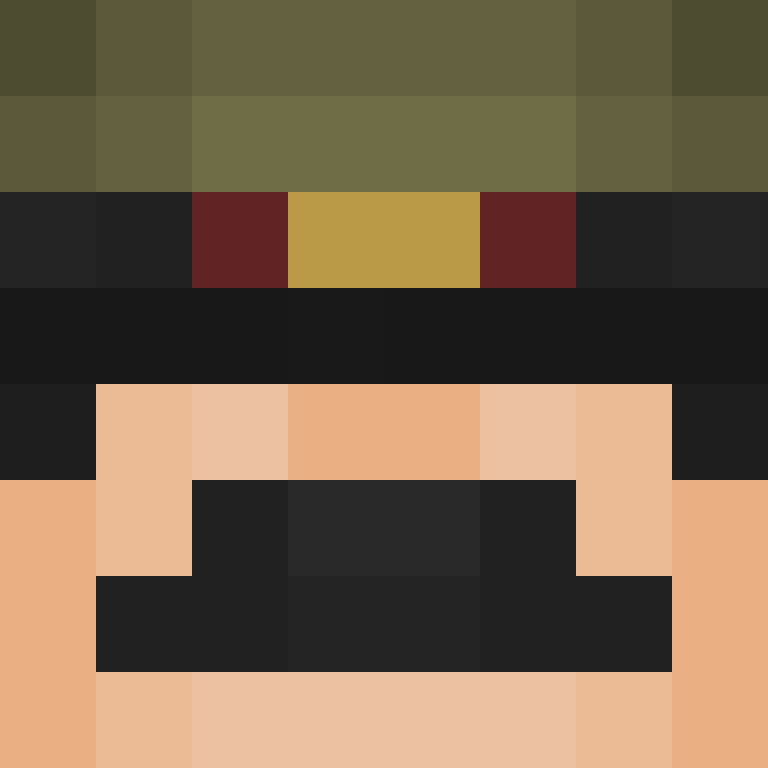Sqnzo_'s skin