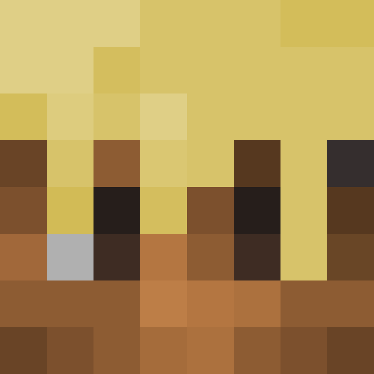 vNjmC3NYKqVU5EeC's skin
