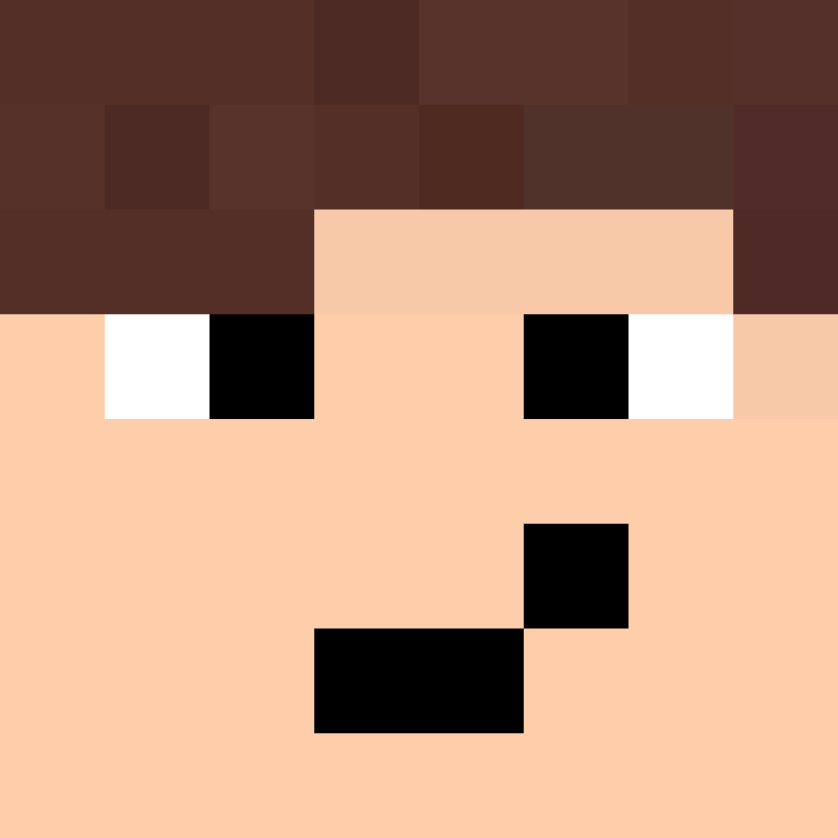 cem1337_eyLZ35bP's skin