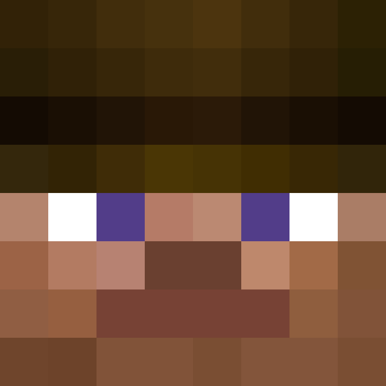 1Gordon_Shumway's skin