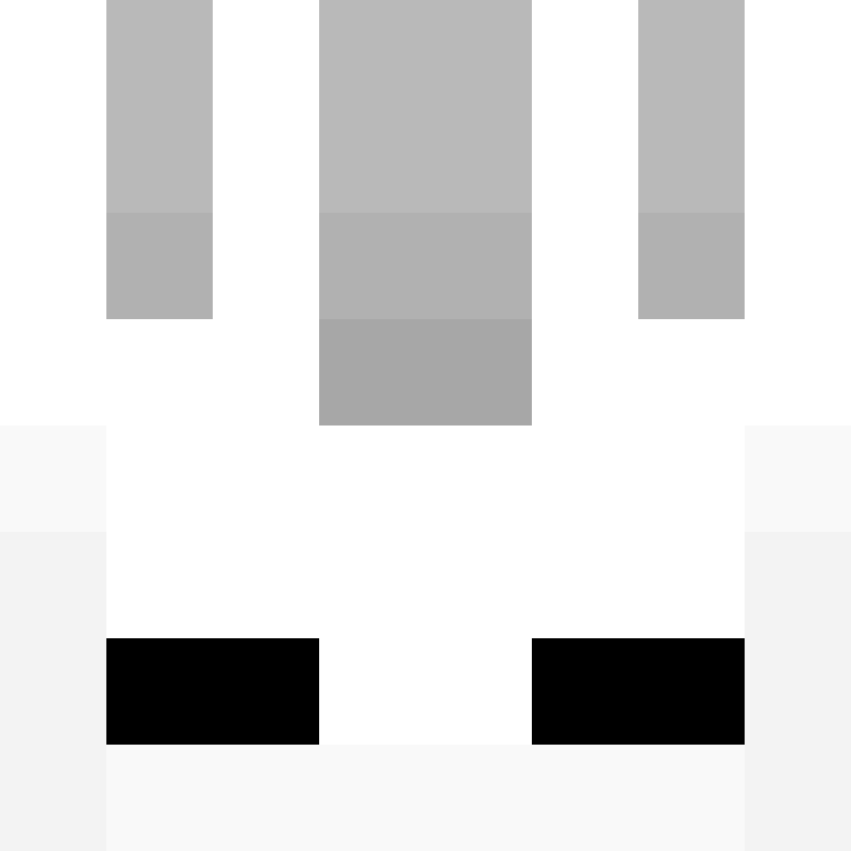 JustaPickle321's skin