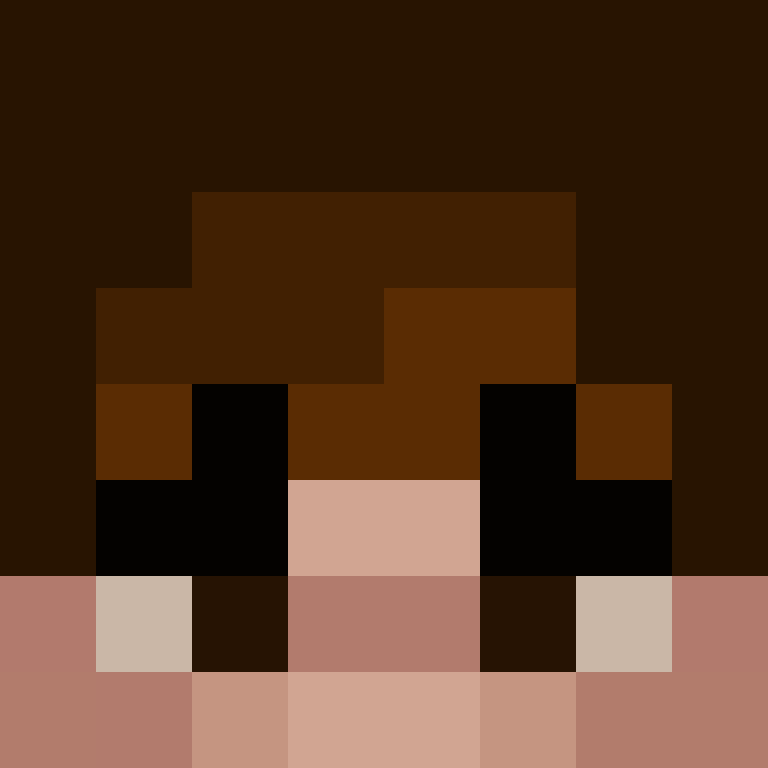tailsboy's skin