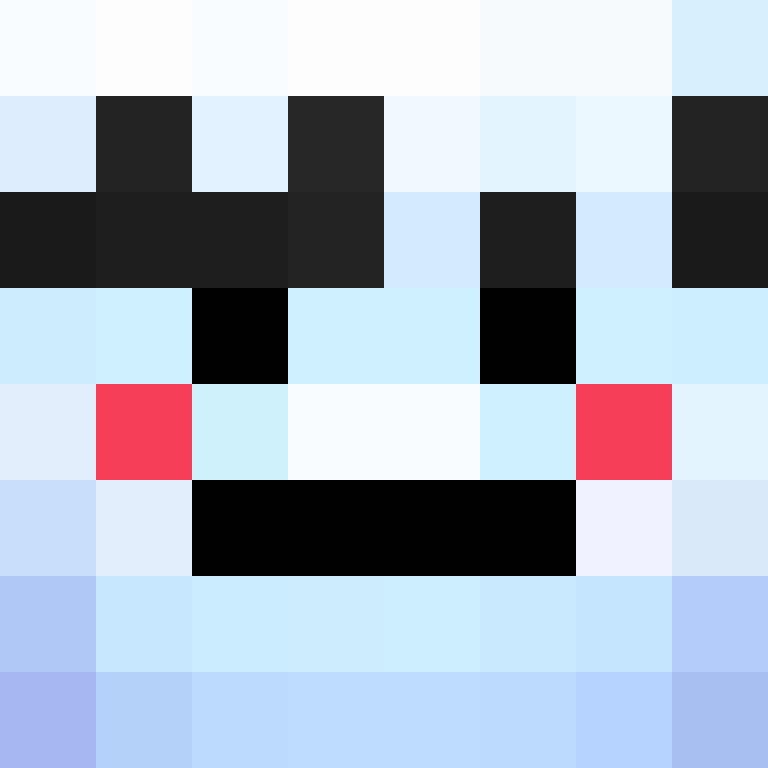 ItzMeqZ_'s skin