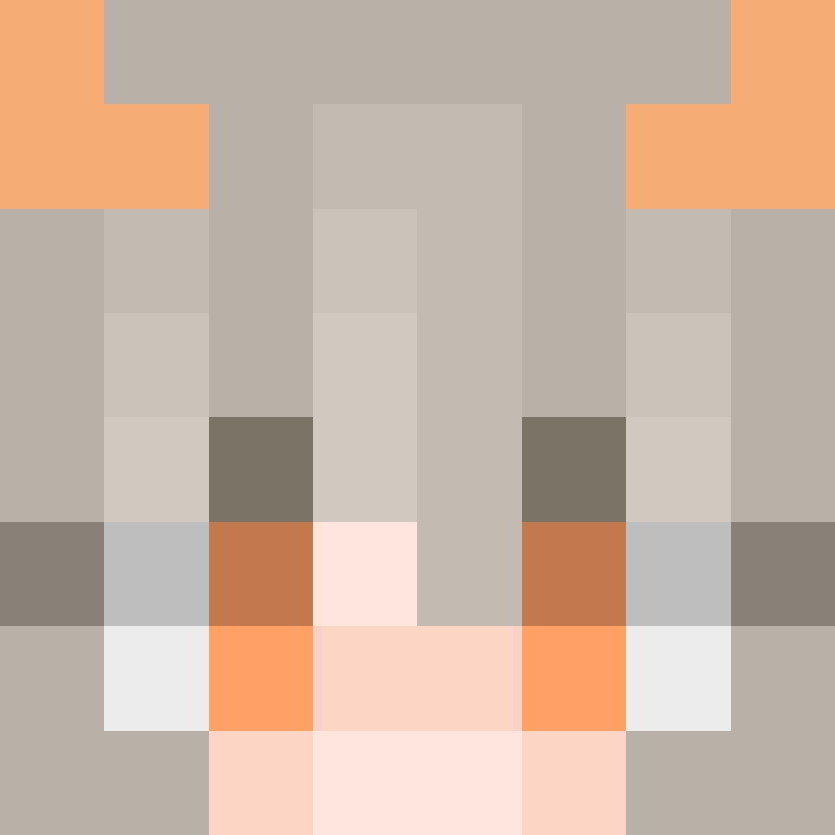 Basedcc's skin