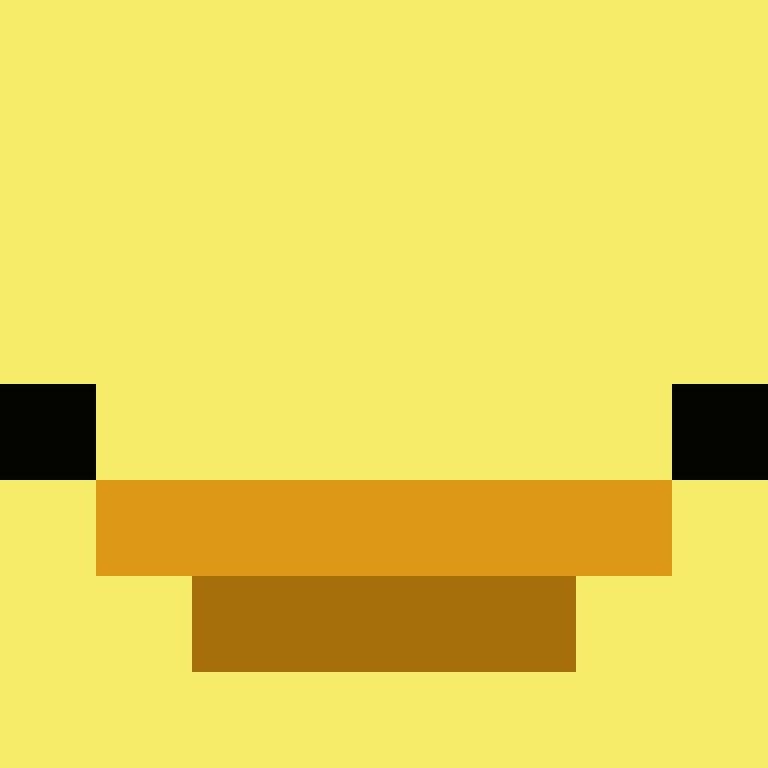 ZeraoraGamer's skin