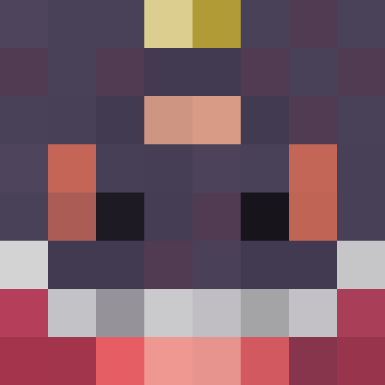 SP00D3RZ's skin