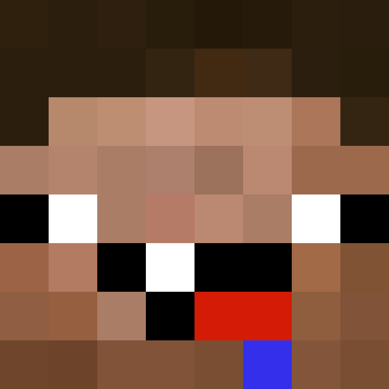 JustTransGirl's skin