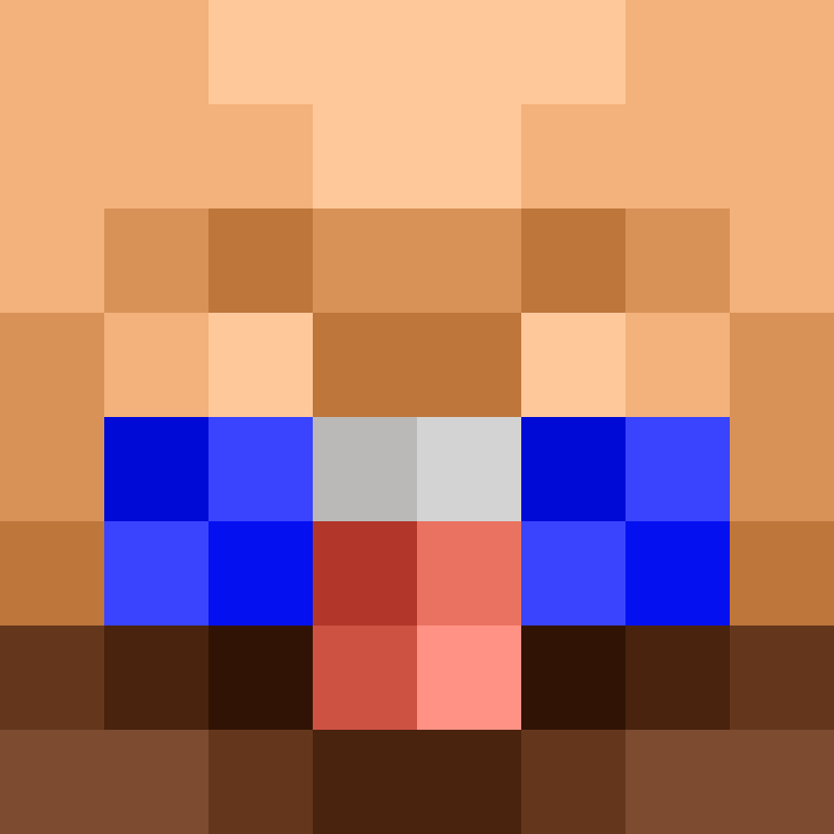 FazeT_'s skin