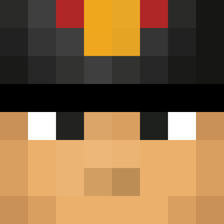 cem1337_aQwP0WQh's skin