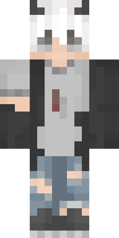 BODY
