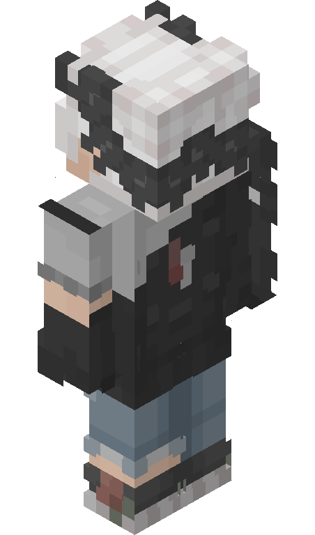 FULLBODY_ISO_BACK