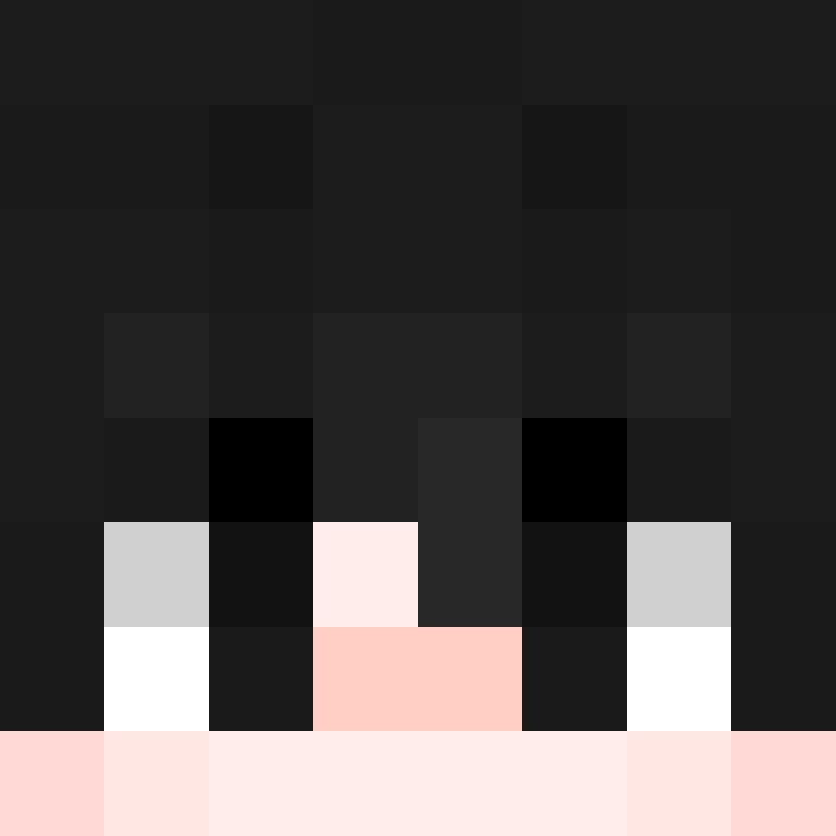 Gqbriih's skin