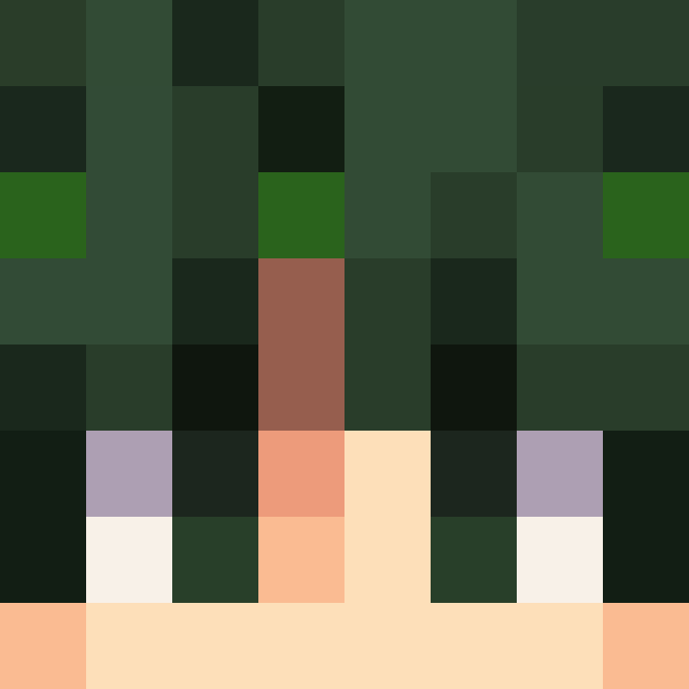 NEXTTI_'s skin