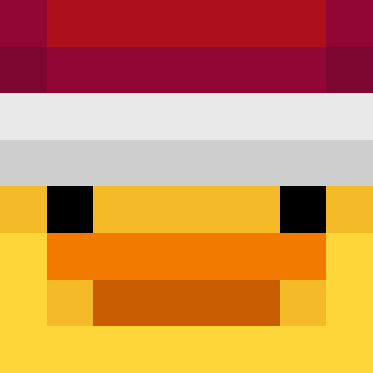 55tymo's skin