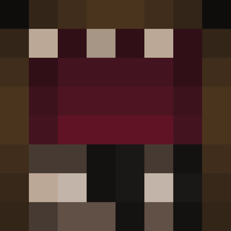 TALK_ALOT_'s skin