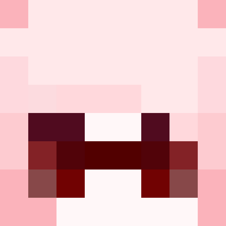 Lost_Cervid's skin