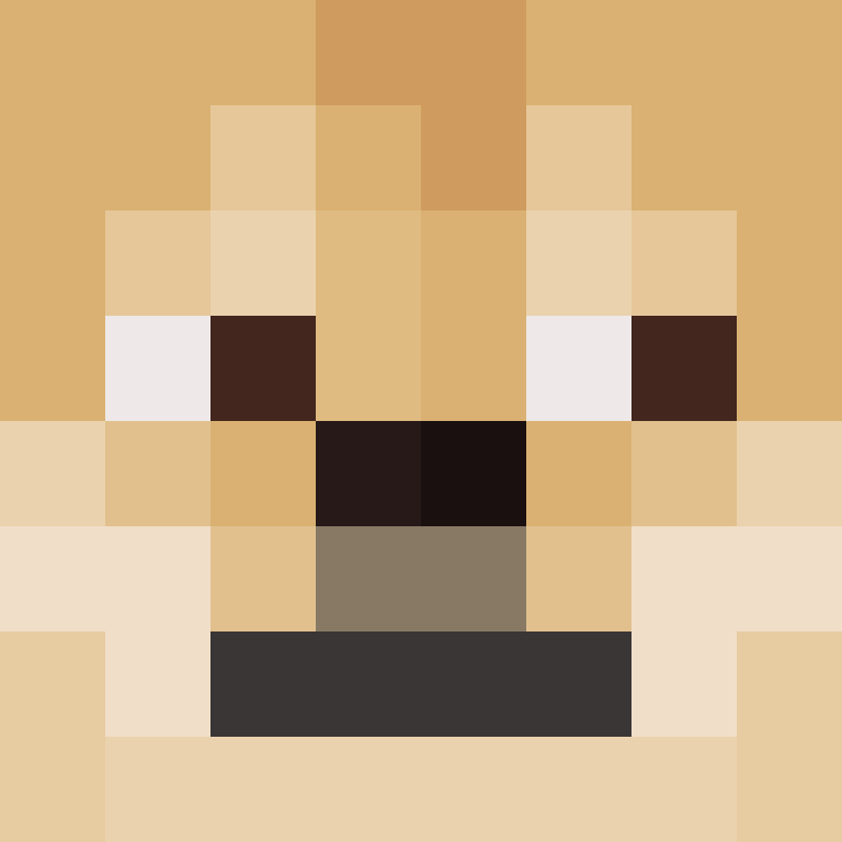 bosman_27's skin