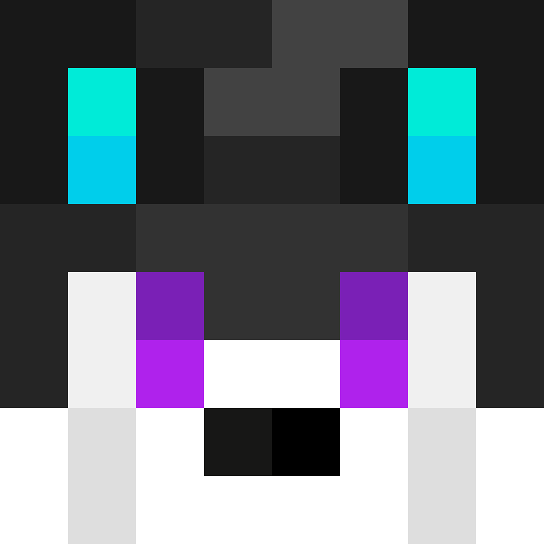 hammermallett77's skin