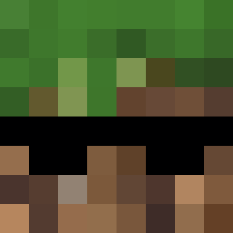 MrLogan123YT's skin