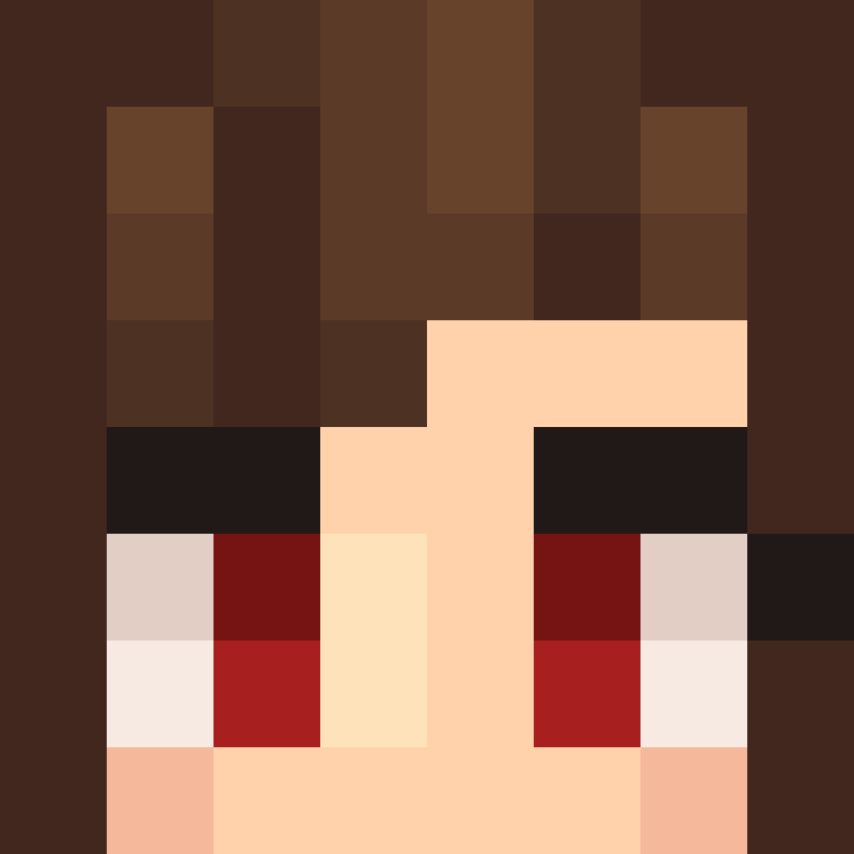 PapiChulo115's skin