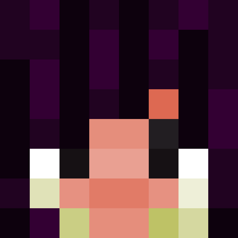 G_bear_G's skin