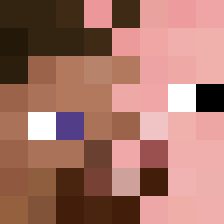deadpig3's skin