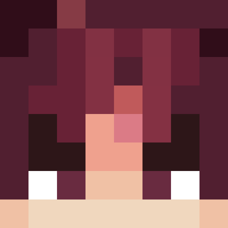SRACCR's skin