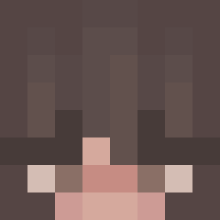 GarlicMcToasty's skin