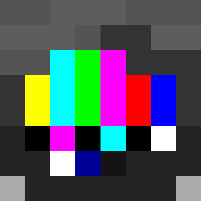 RikkuGamer's skin