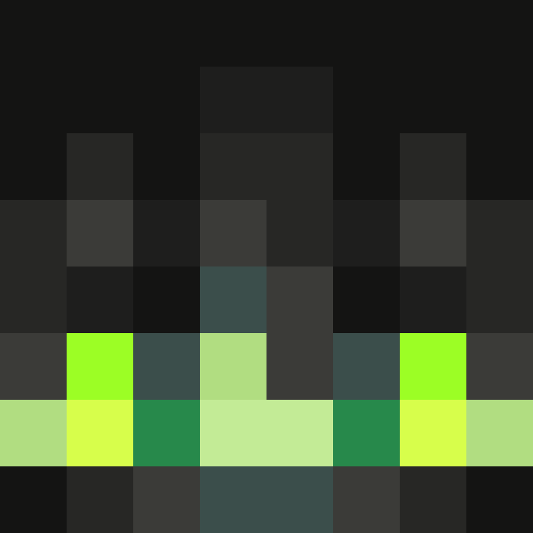 carlosjose24's skin