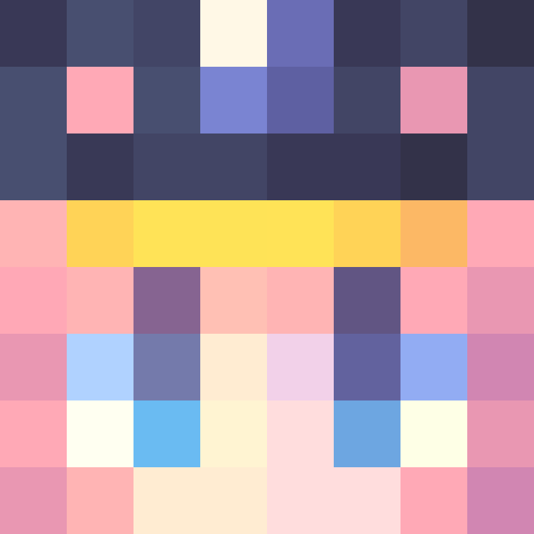 NephryteX3's skin
