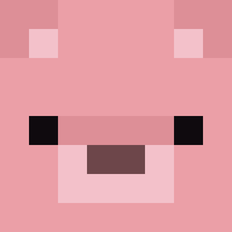 _andme's skin