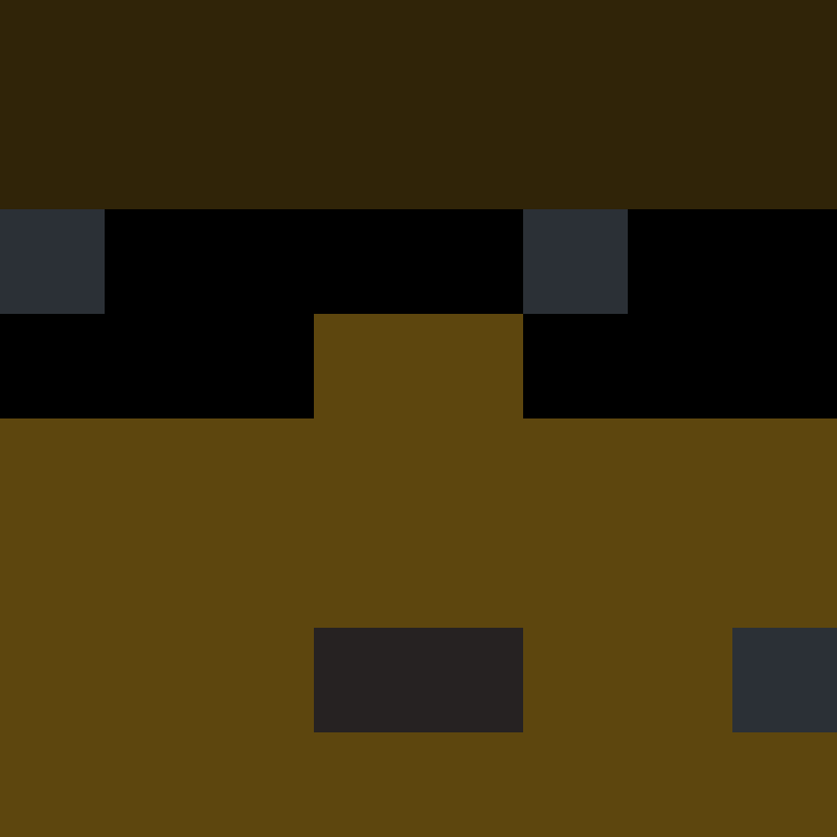 Duunitori's skin