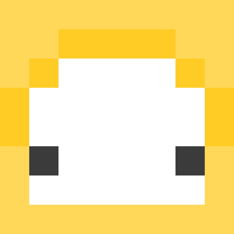 SurplussOfBanana's skin