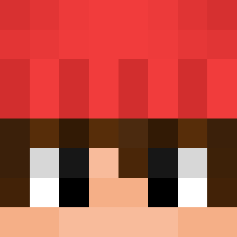 juanlucas123's skin