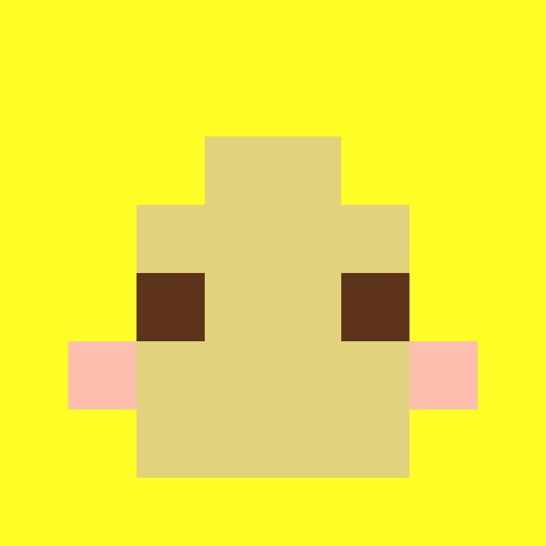 AlexTns206's skin