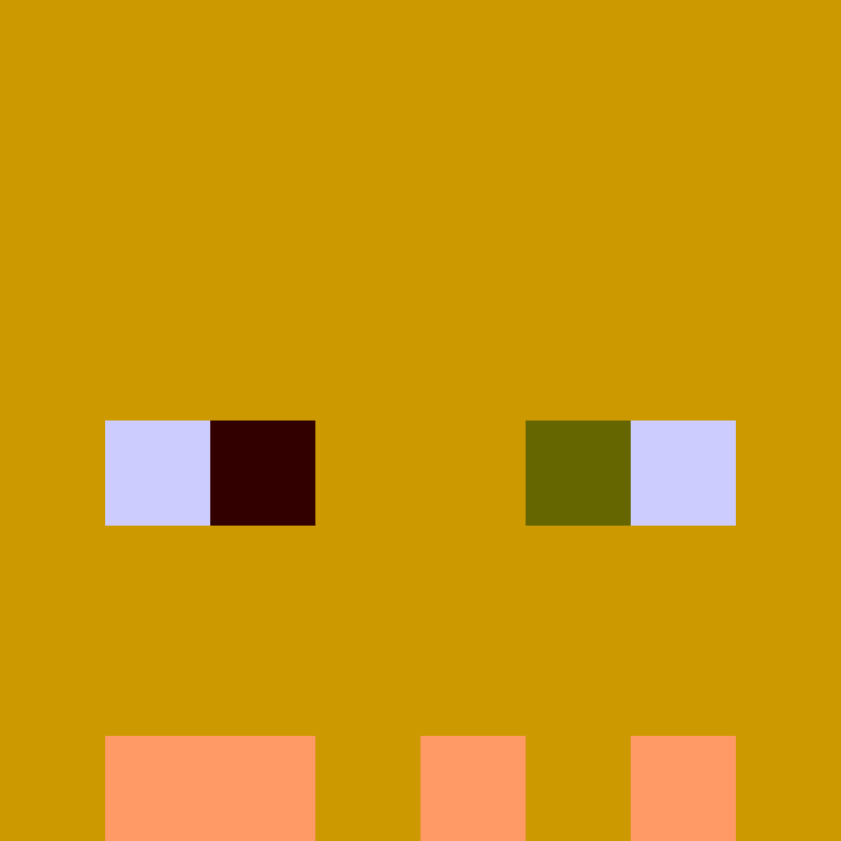 0FLIP0's skin