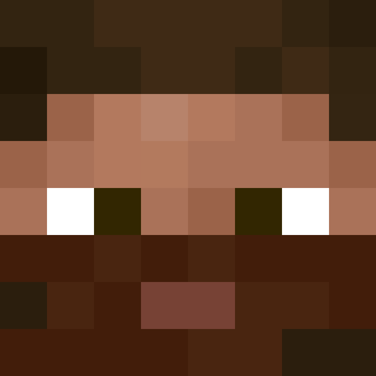 Matteneer's skin