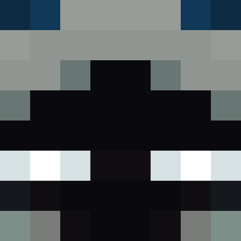 Apollo_XD44's skin