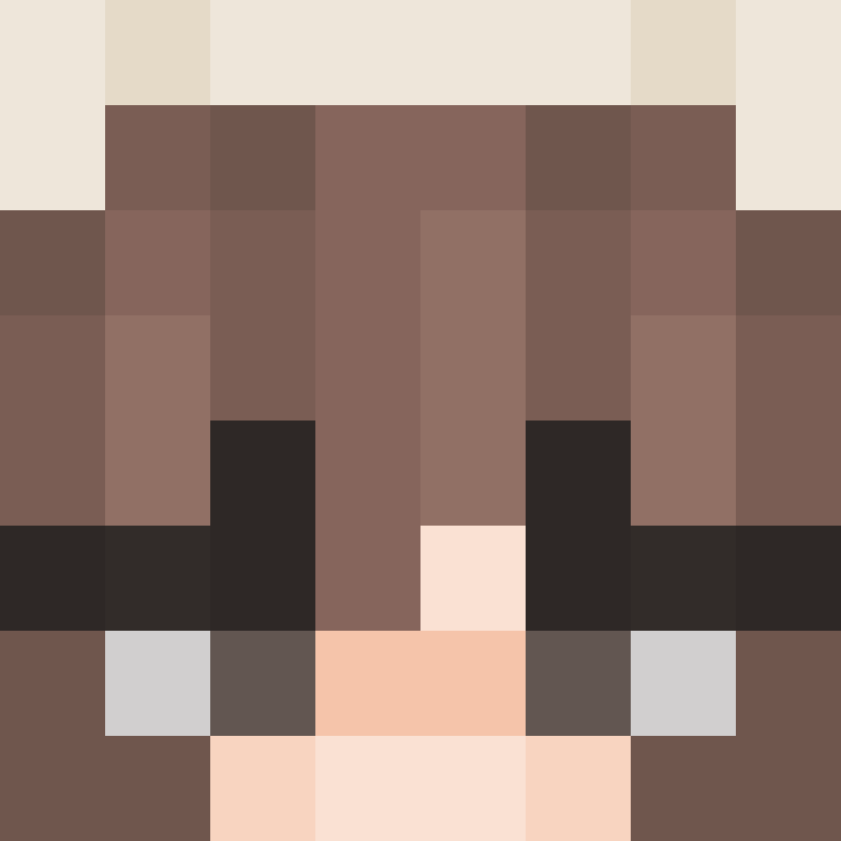spacecadet18's skin