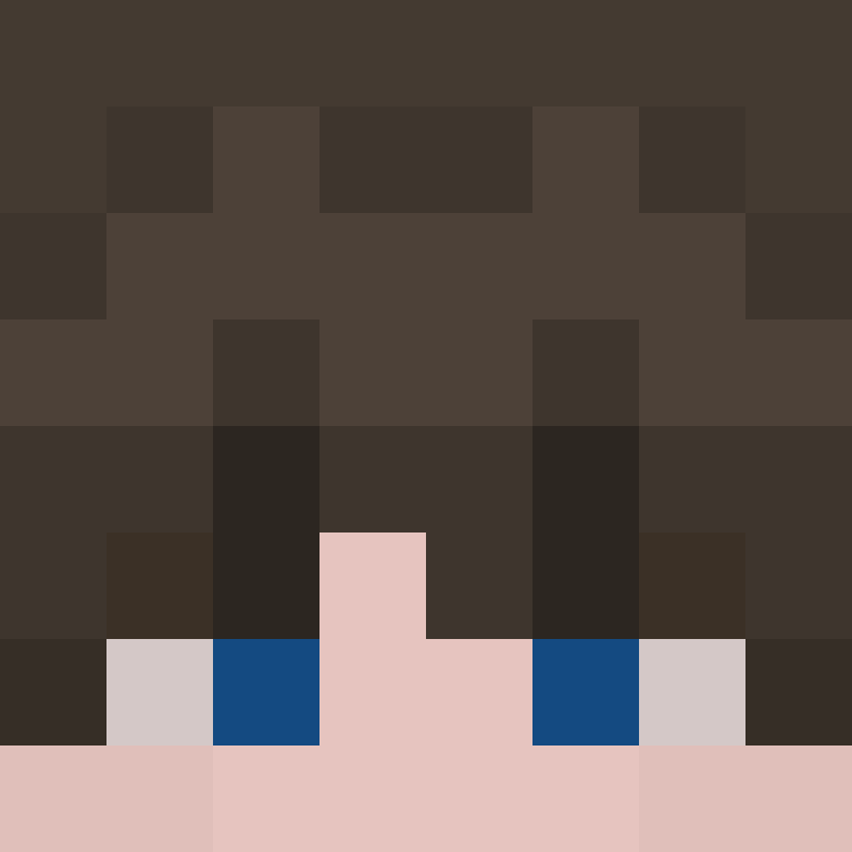 Sci4na's skin