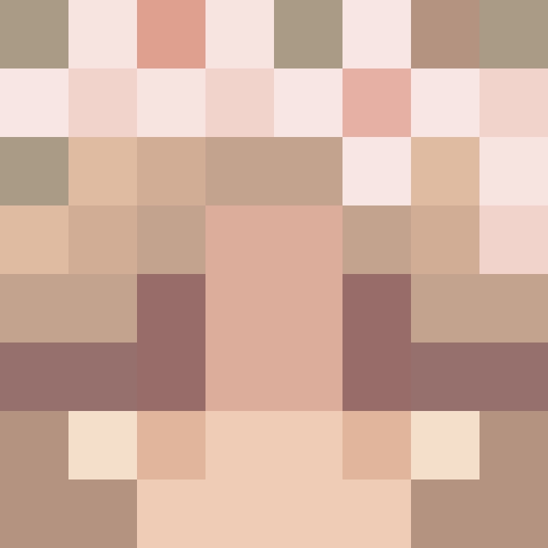 klijana98's skin